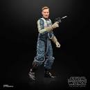 ANTOC MERRICK FIGURA 15 CM STAR WARS ROGUE ONE A S